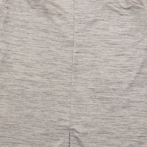 NEXT Womens Pink   Basic T-Shirt Size 8