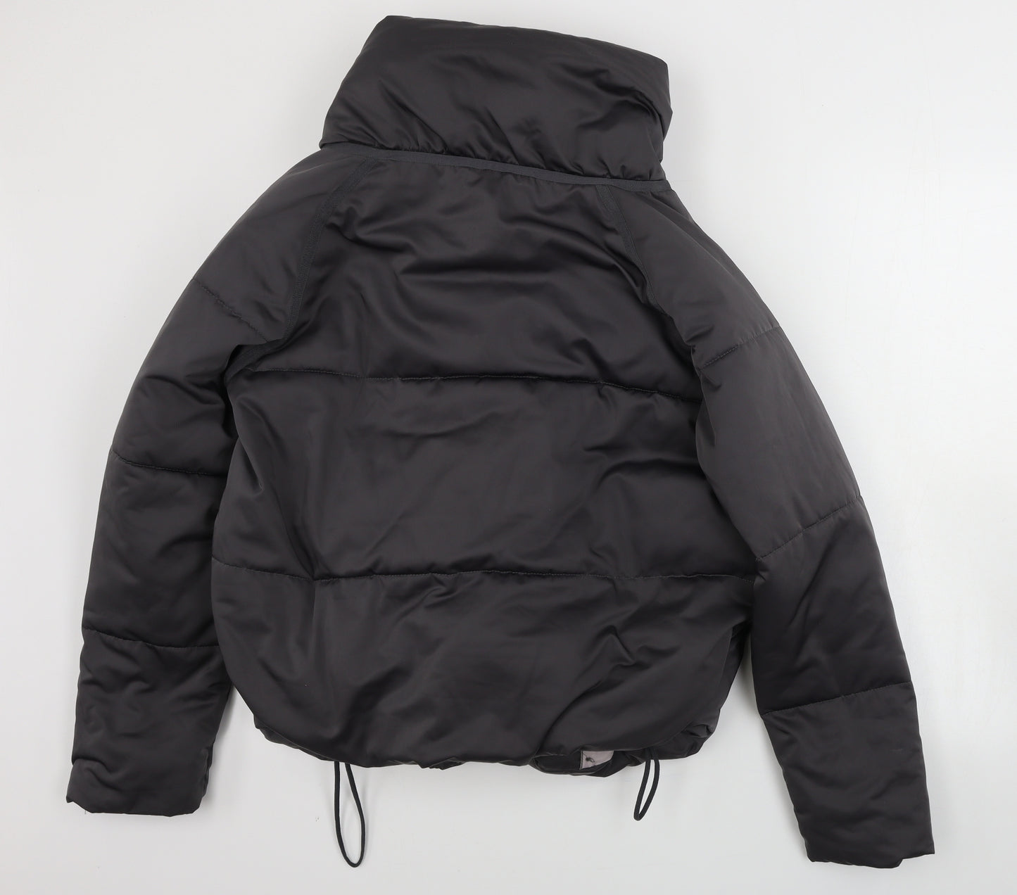 NEXT  Womens Green   Jacket Coat Size 10