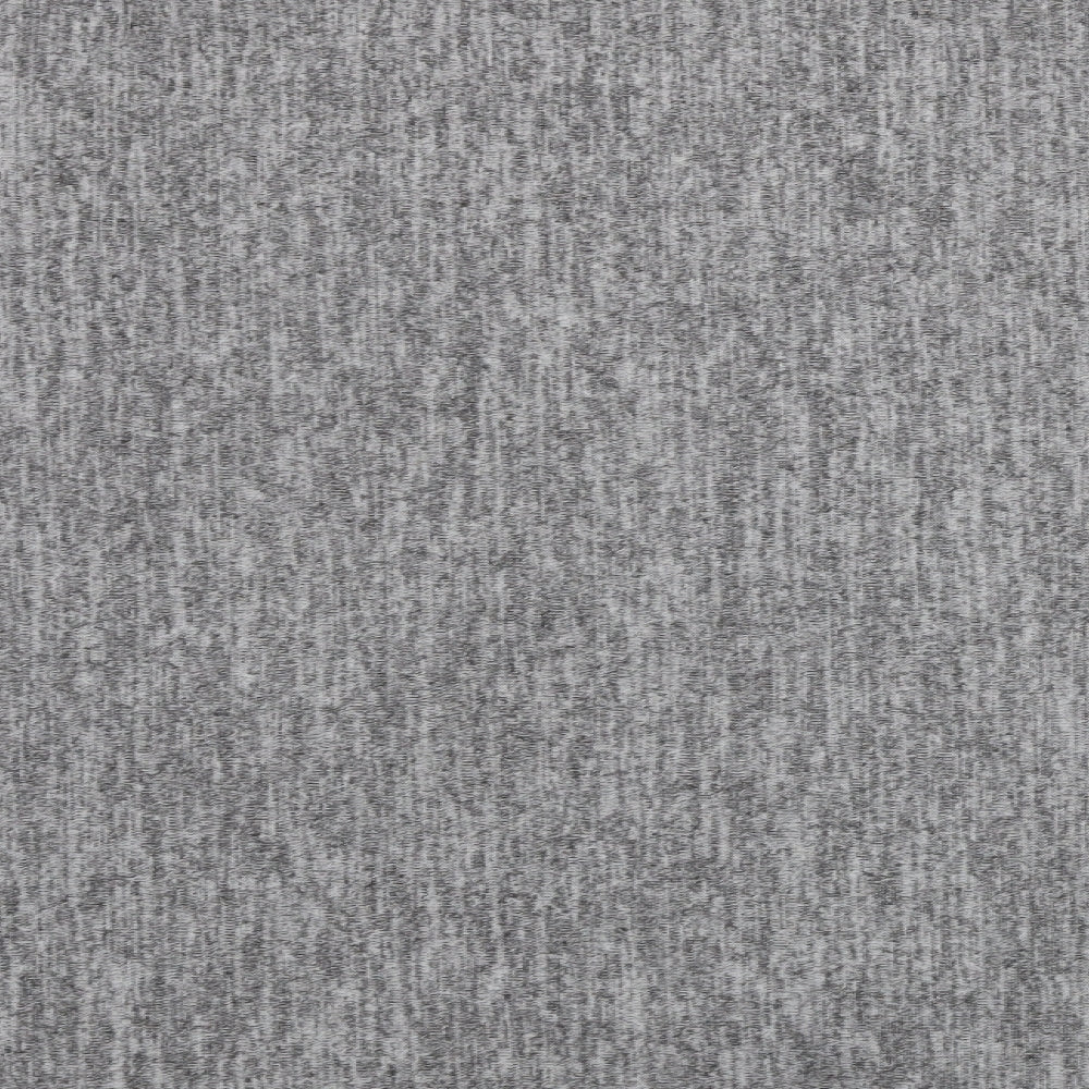 quiz  Womens Grey   Pullover Jumper Size S