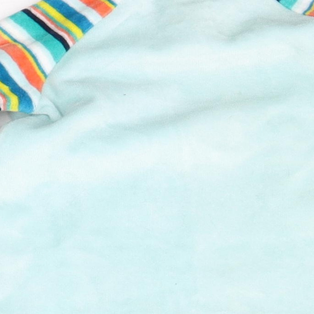 Boboli Baby Green   Pullover Jumper Size 3-6 Months