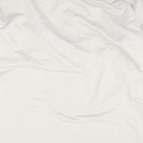 Boohoo Womens    Pullover Jumper Size 20