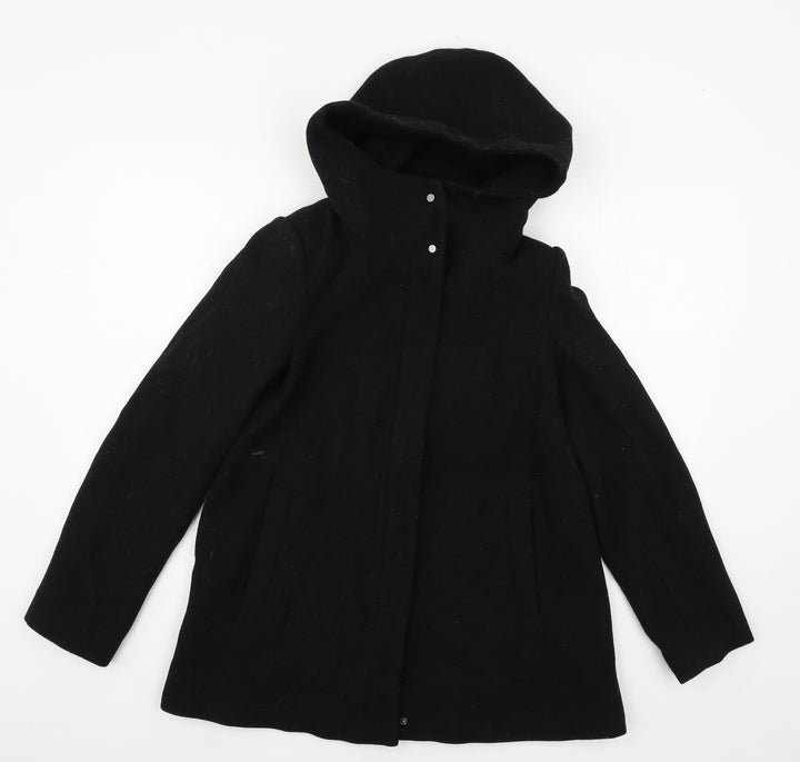 VERO MODA Womens Black   Jacket  Size S