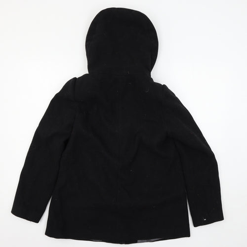 VERO MODA Womens Black   Jacket  Size S