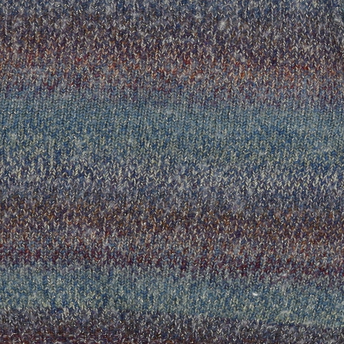 Atmosphere Womens Blue  Knit Pullover Jumper Size 12