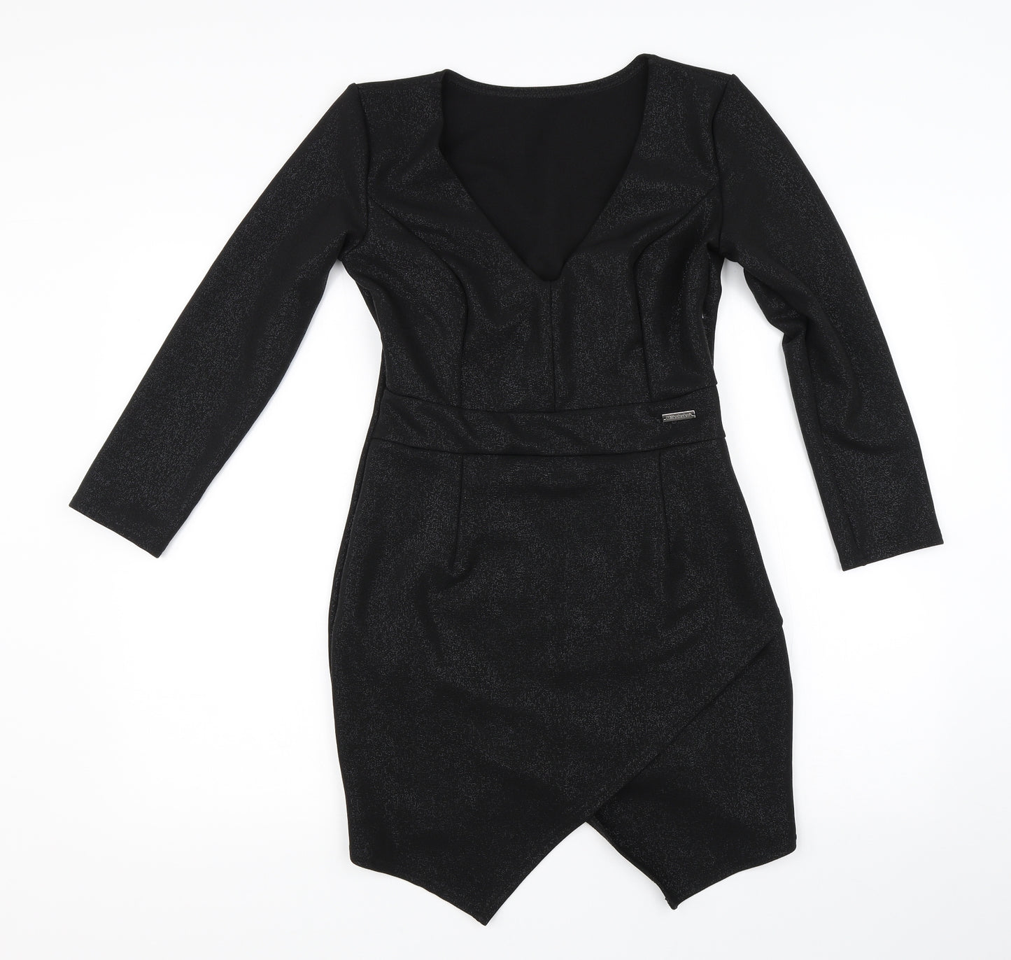 urban republic Womens Black   Bodycon  Size M