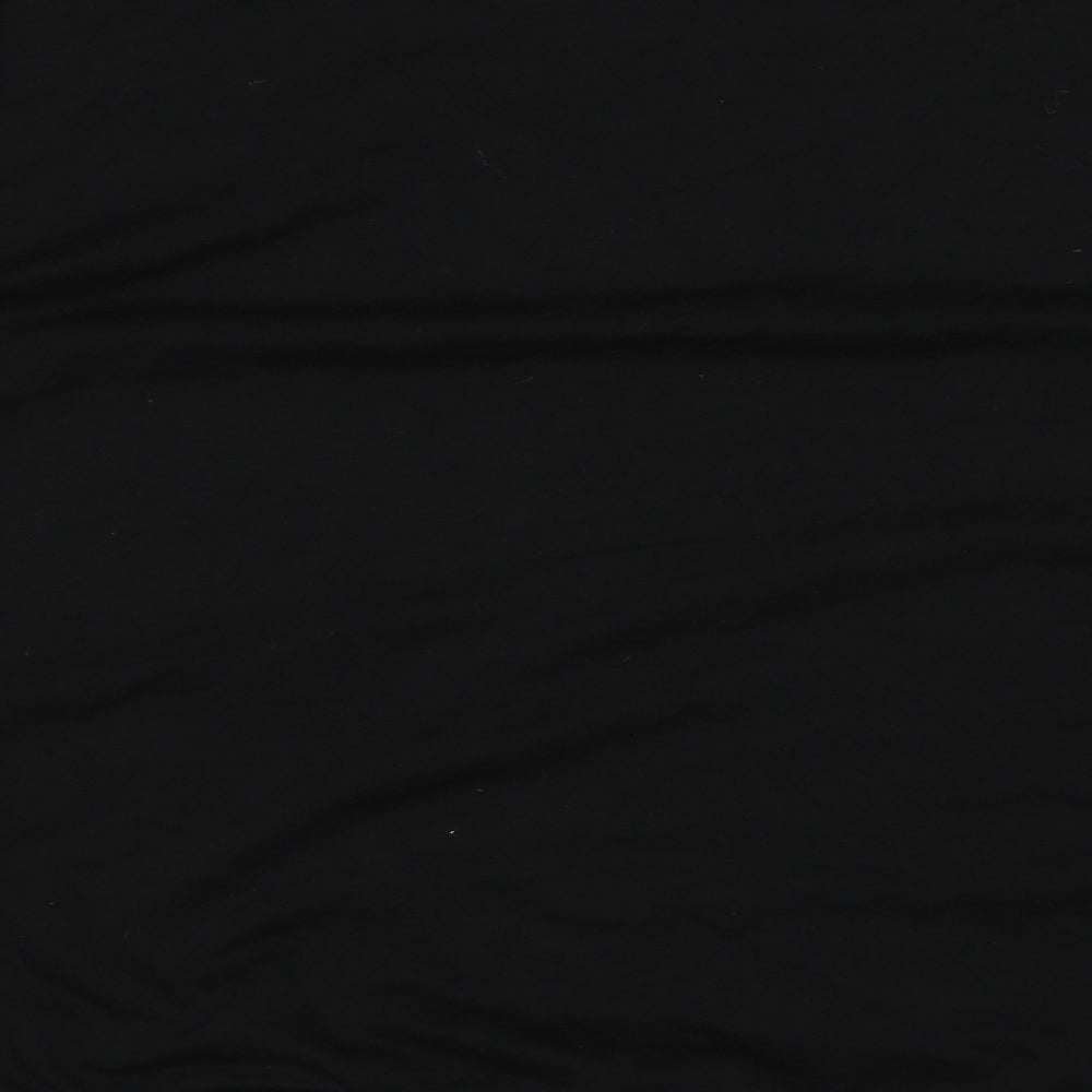 SheIn Womens Grey   Pullover Sweatshirt Size XL