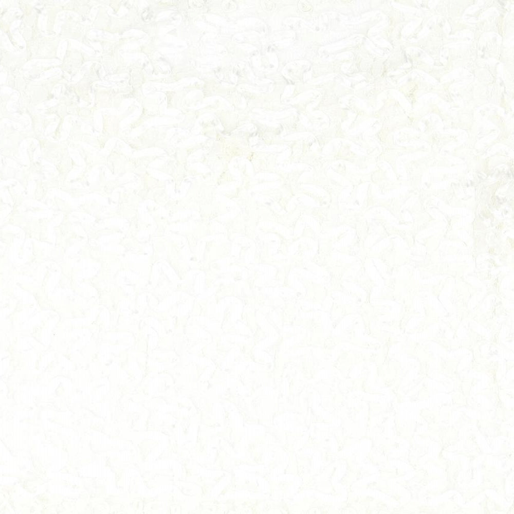 EWM Womens Ivory   Basic Blouse Size 10