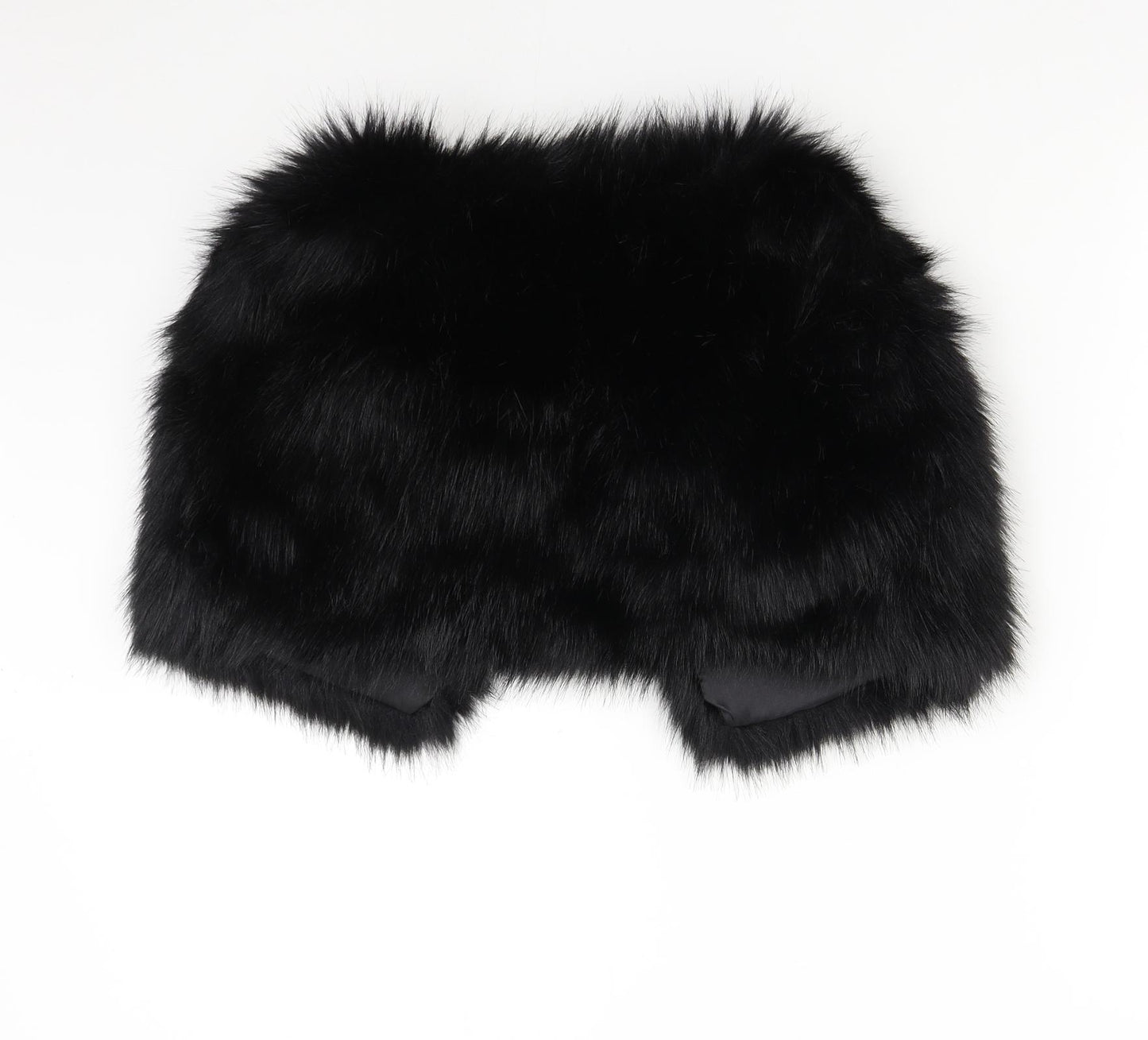 Laundry Womens Black   Jacket  One Size  - Shrug