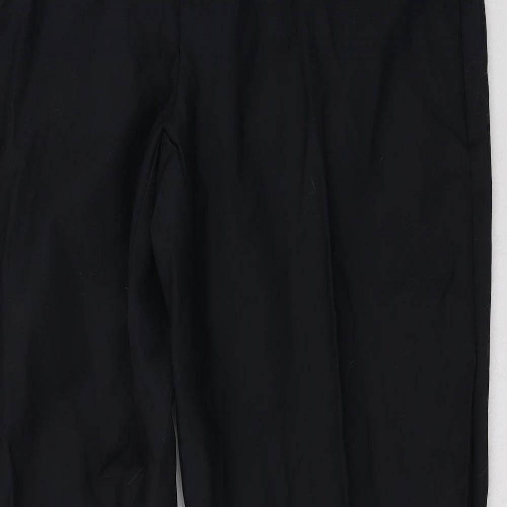 goodthreads Mens Blue   Trousers  Size 32 L32 in