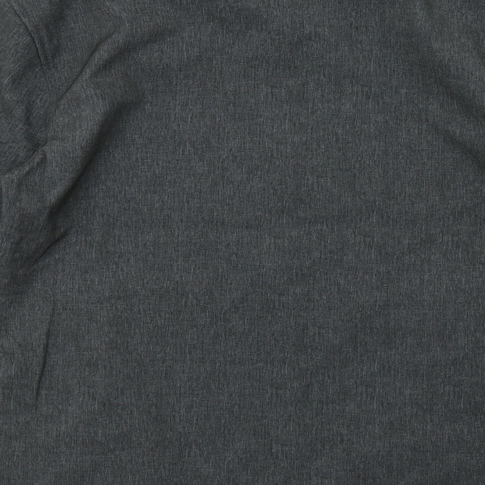 Regatta Womens Grey   Jacket  Size S