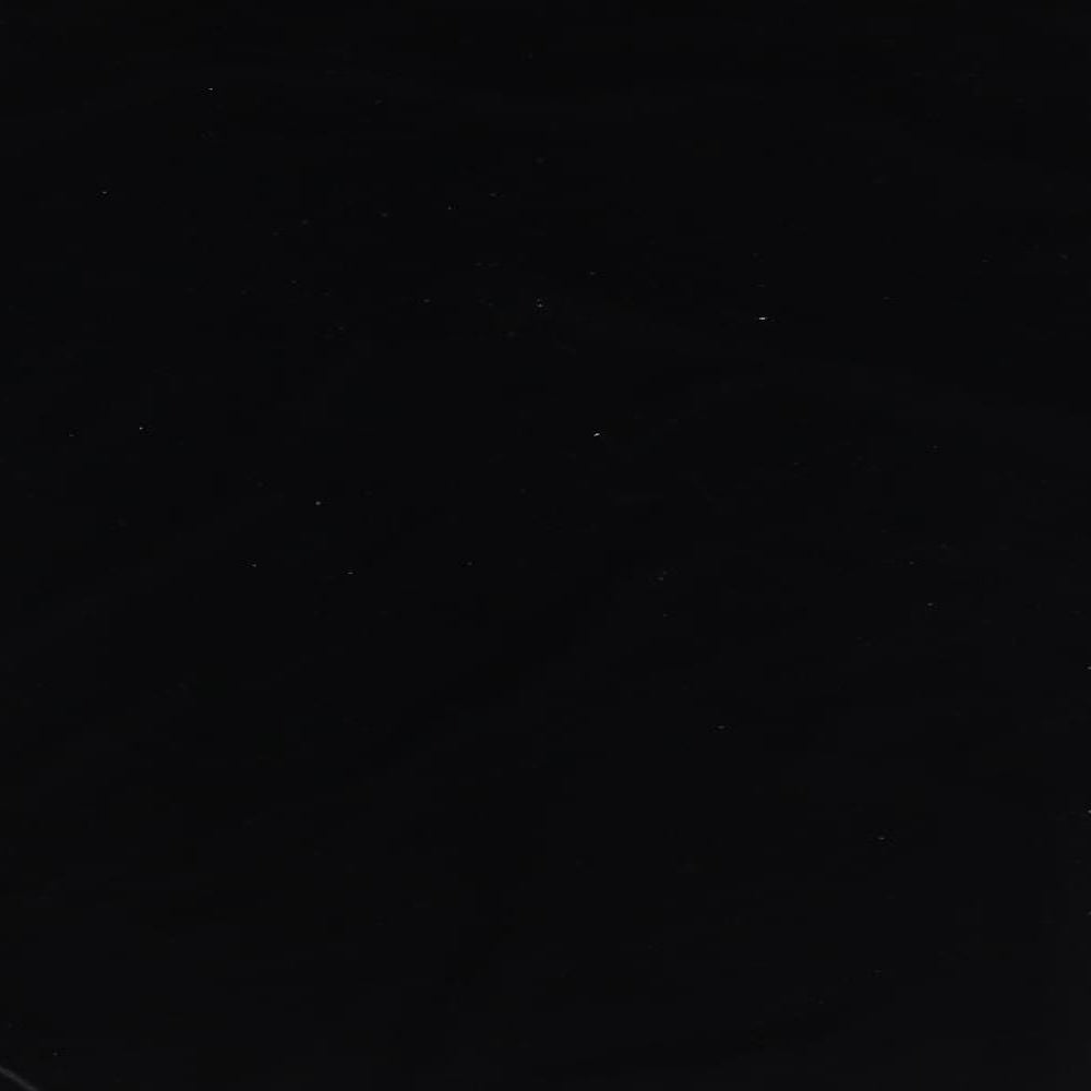 elena Womens Black   Pullover Jumper Size 18