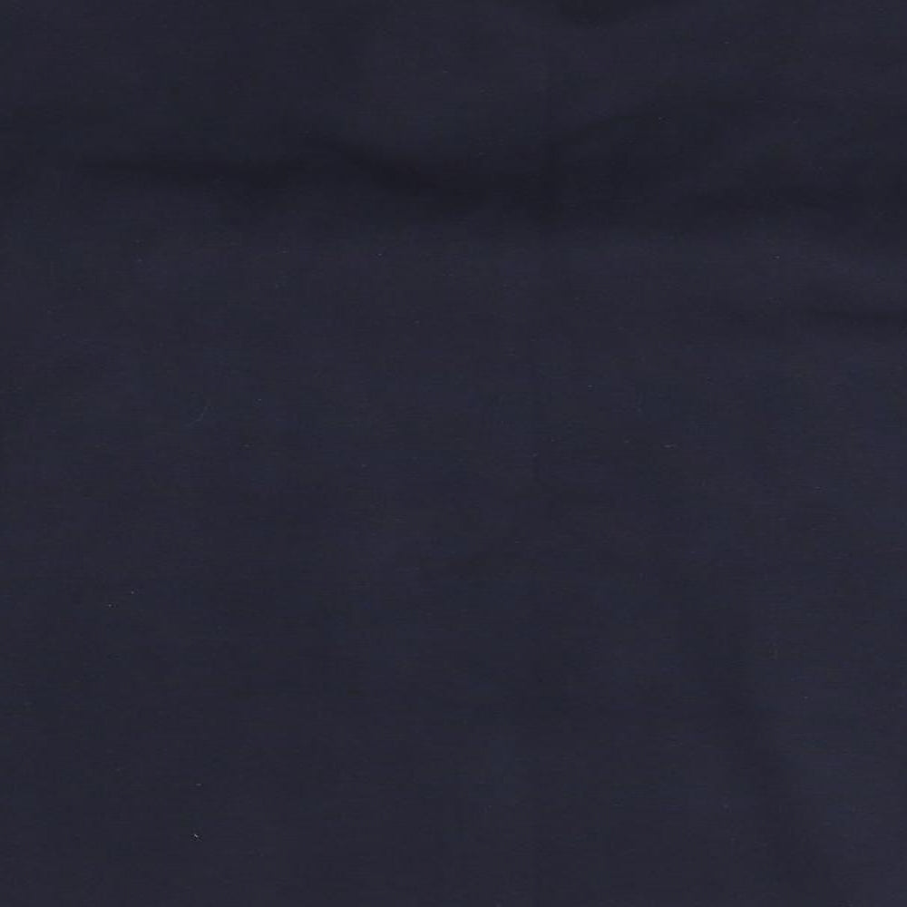 NEXT Womens Blue   Pullover Jumper Size 16