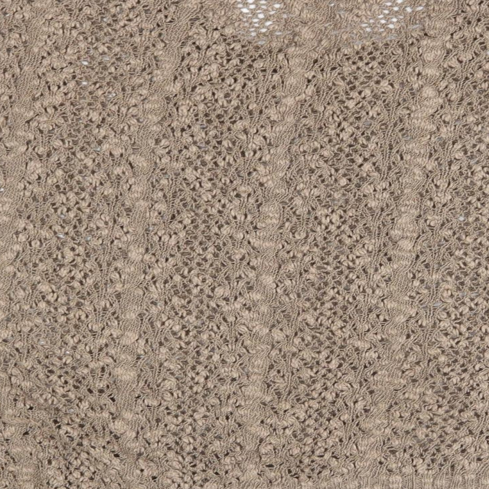 TU Womens Brown   Pullover Jumper Size 12