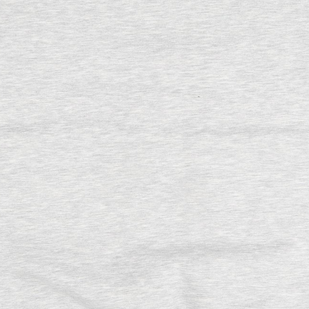 Papaya Womens Grey   Pullover Jumper Size S