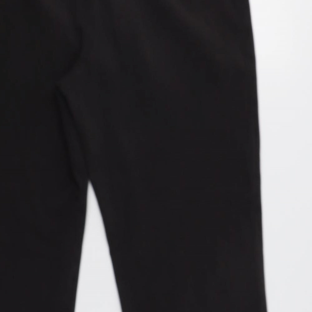 CMD Womens Grey   Dress Pants Trousers Size 18 L27 in