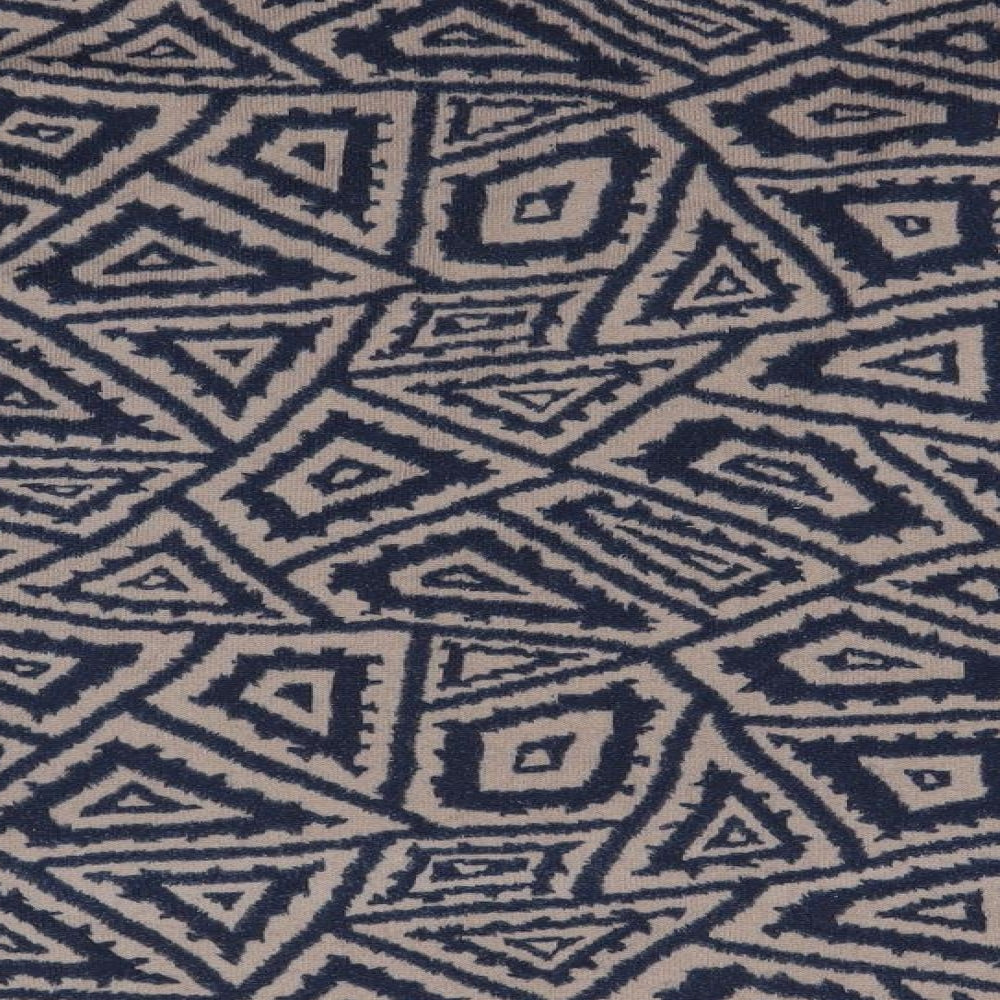 Izabel LONDON Womens Multicoloured   Pullover Jumper Size 8