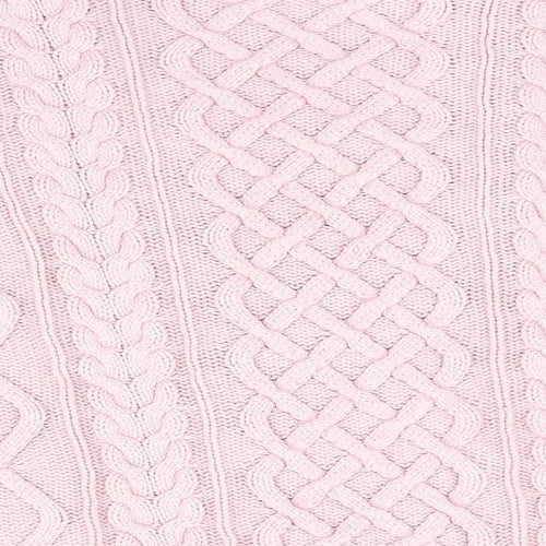 Gap Girls Pink   Pullover Jumper Size 8-9 Years