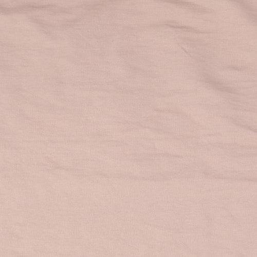 Selected Womens Grey   Pullover Jumper Size 12