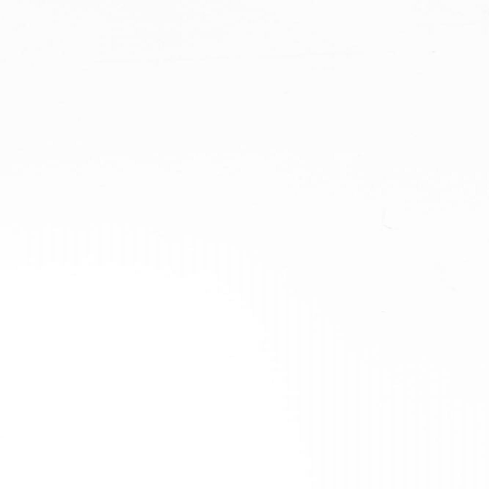 George  Boys Blue   Jacket Coatigan Size 6-9 Months