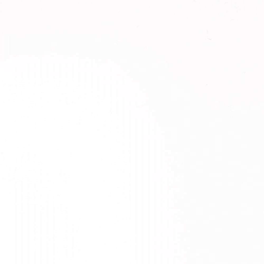 TU Boys Green Animal Print  Basic T-Shirt Size 3-6 Months