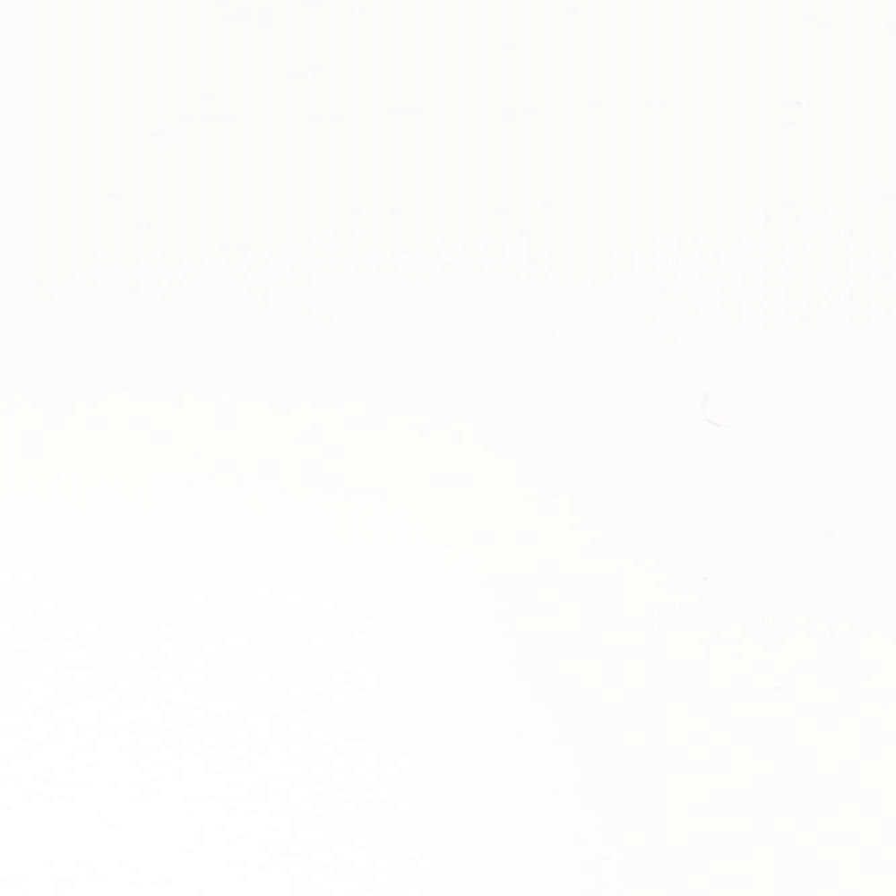 NEXT  Boys Blue   Cropped Trousers Size 6-9 Months