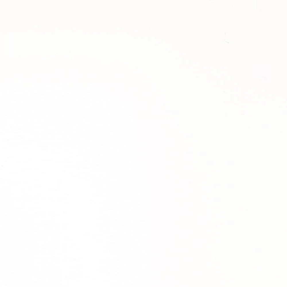 NEXT  Boys Blue   Cropped Trousers Size 6-9 Months