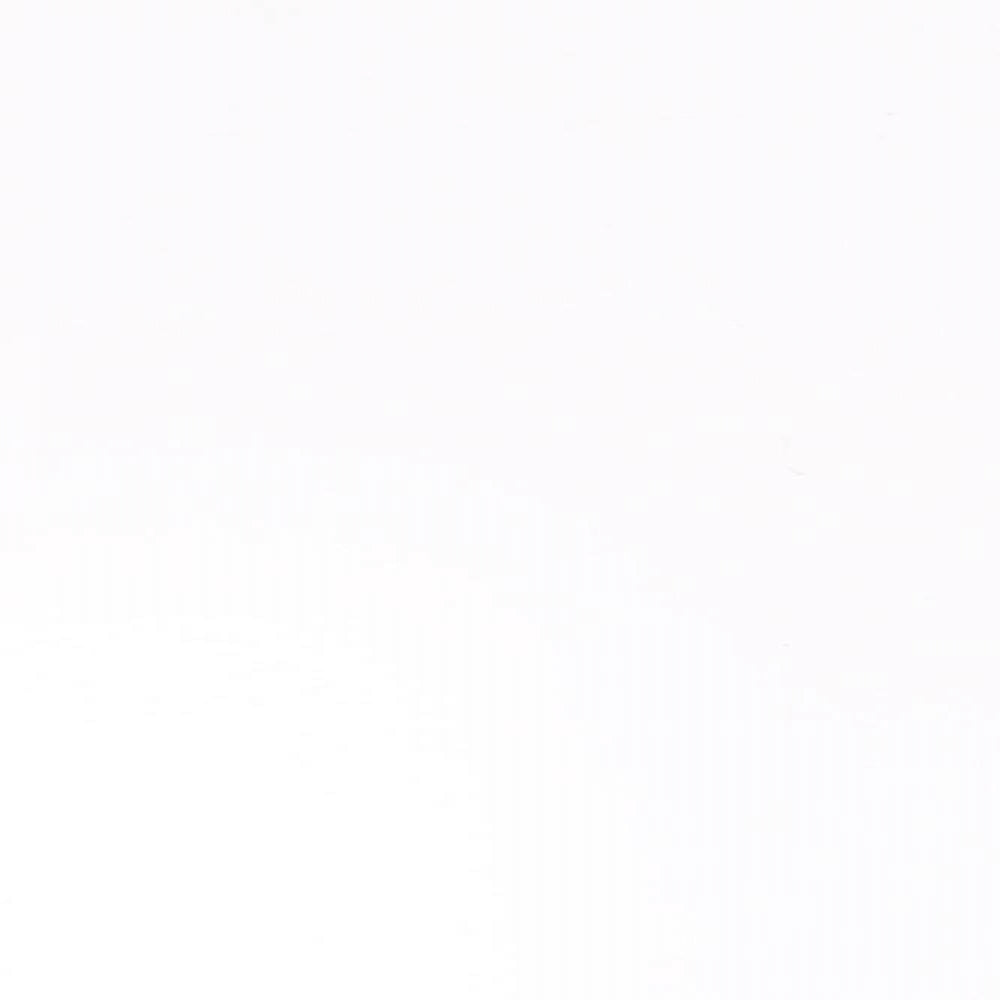 NEXT  Boys Green   Cropped Trousers Size 6-9 Months