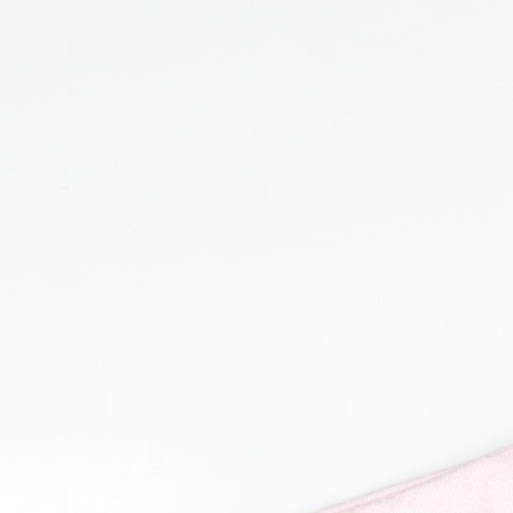 Marks and Spencer Girls Pink   A-Line  Size 9-10 Years