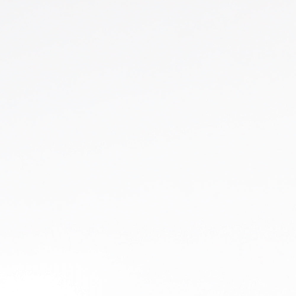 Matalan  Boys Blue   Pullover Jumper Size 3-4 Years