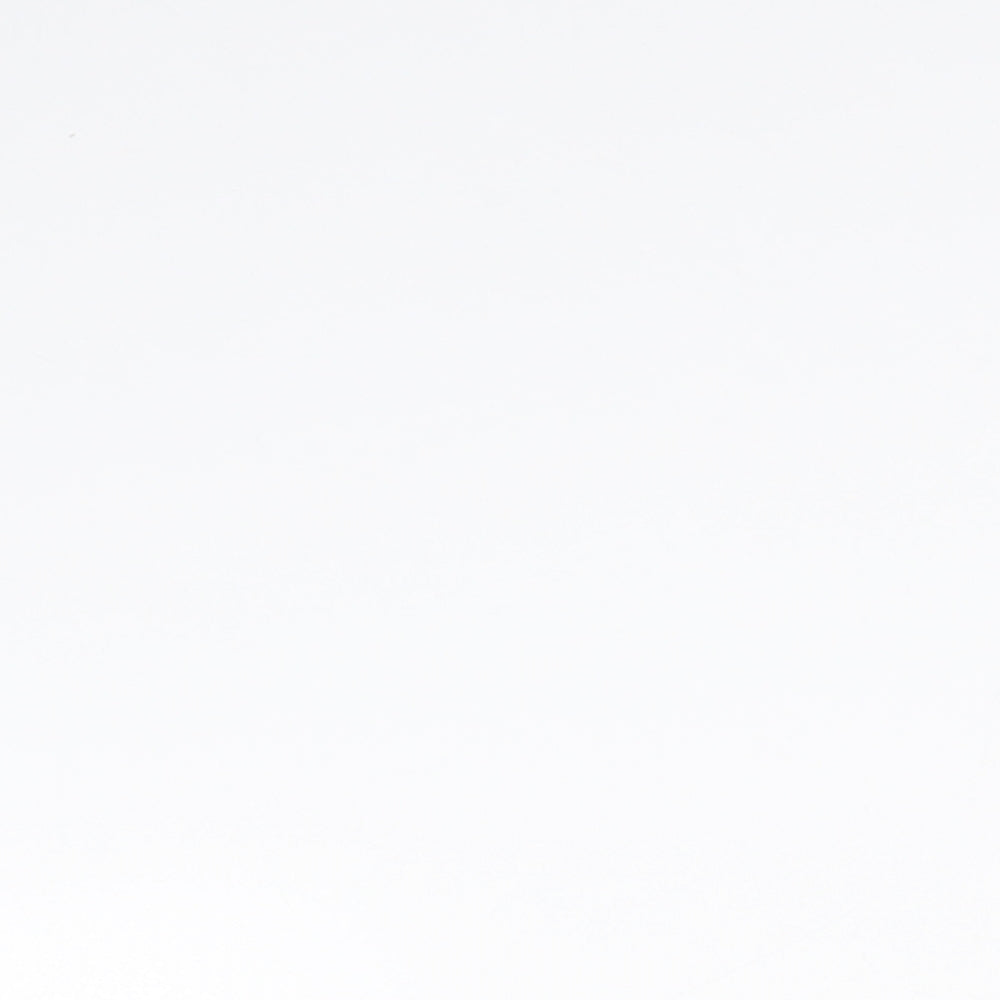 NEXT  Boys Brown Striped  Basic T-Shirt Size 6-9 Months