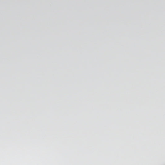 Close-up detail of Very boys’ white babygrow one-piece, size 6-9, months