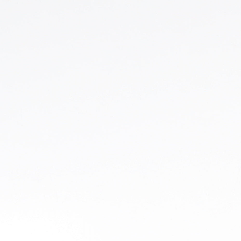 George  Boys Yellow   Jacket  Size 9-12 Months