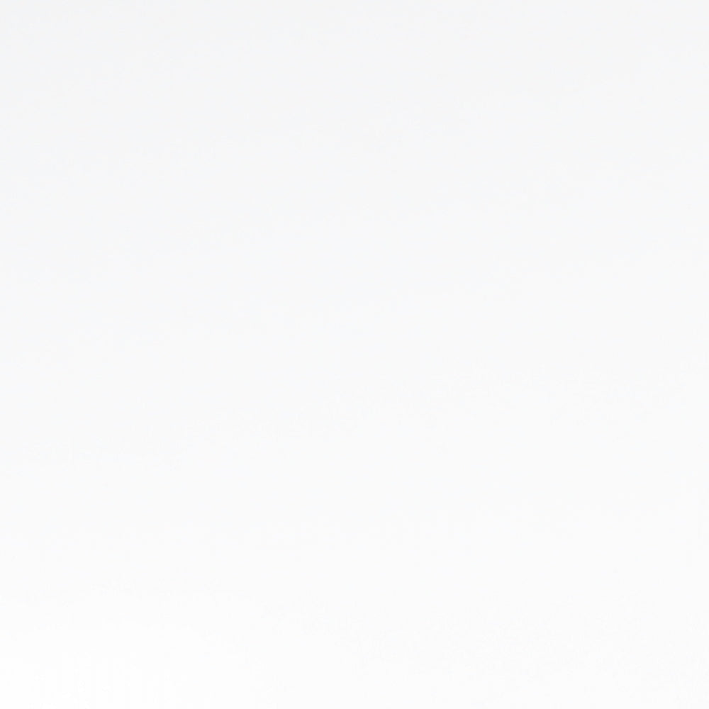 US Polo Assn.   Grey   Jacket Coat Size 9-12 Months