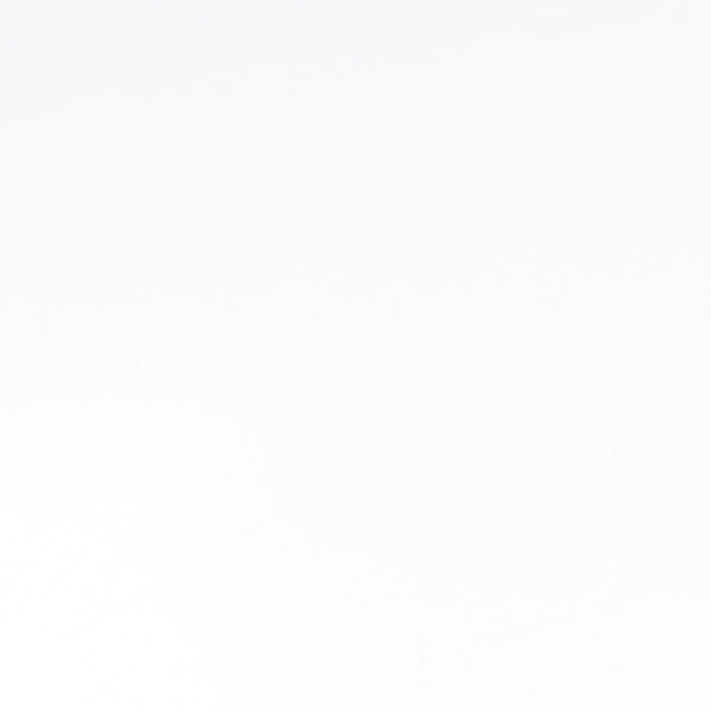 US Polo Assn.   Grey   Jacket Coat Size 9-12 Months