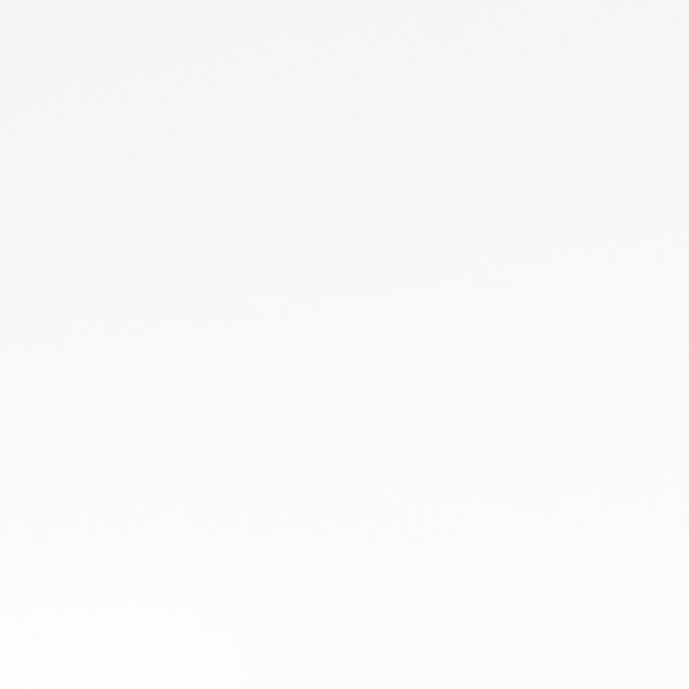 F&F  Boys Blue   A-Line  Size 9-12 Months