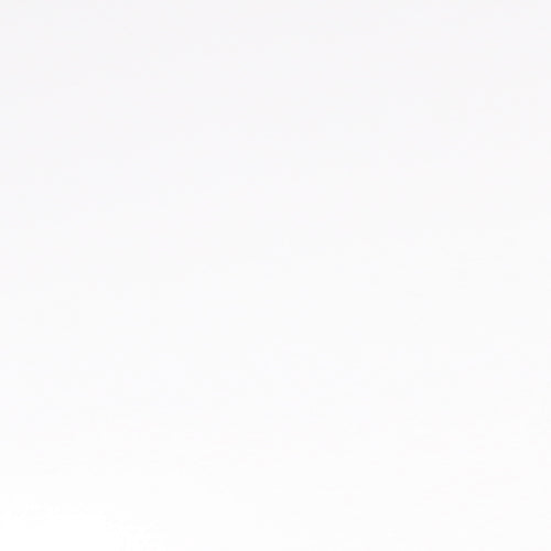 George  Girls Green   Basic T-Shirt Size 3-6 Months