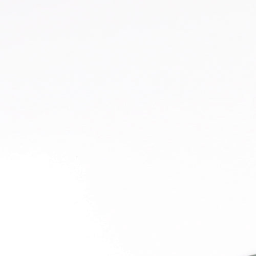 George  Girls Green   Basic T-Shirt Size 3-6 Months