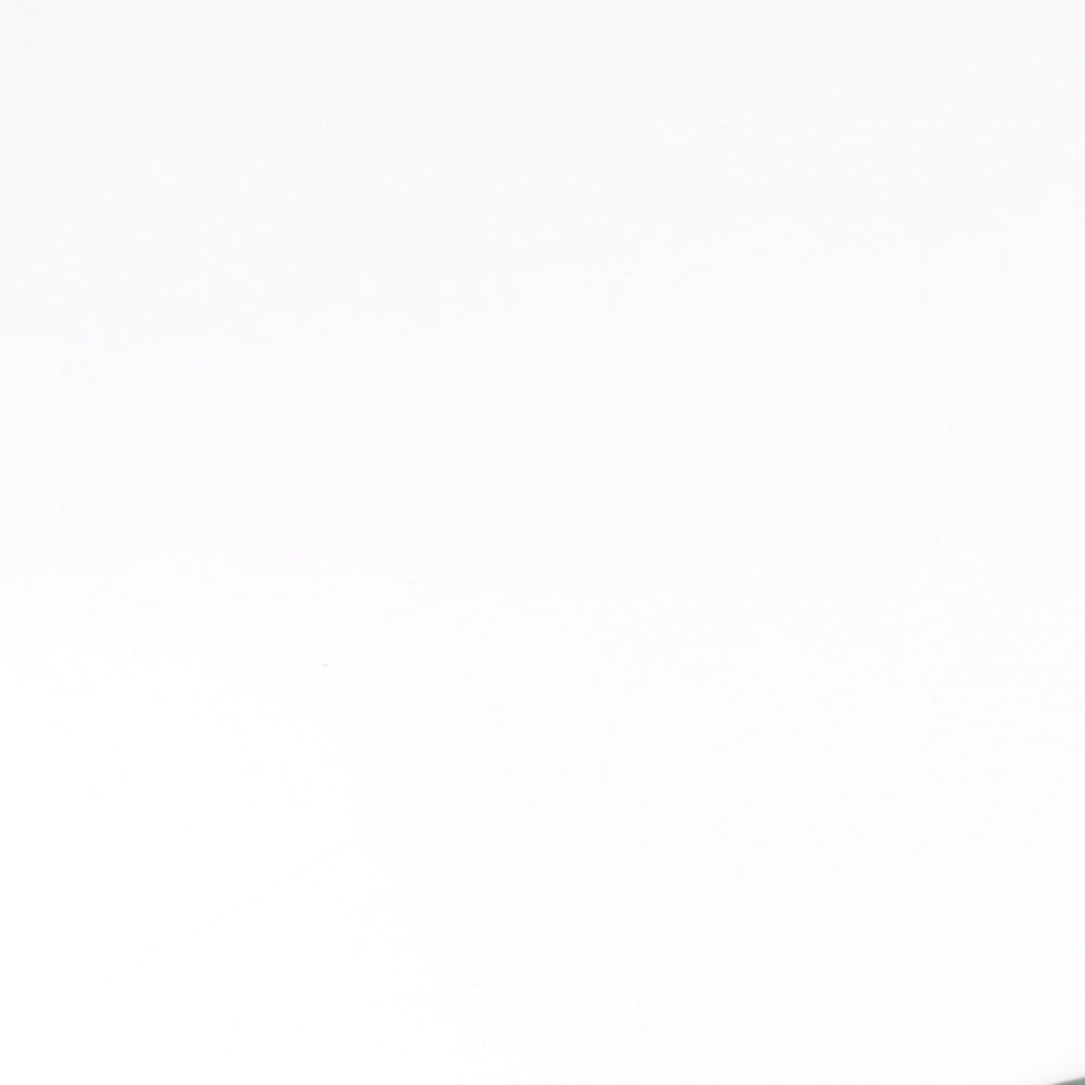 George  Girls Green   Basic T-Shirt Size 3-6 Months