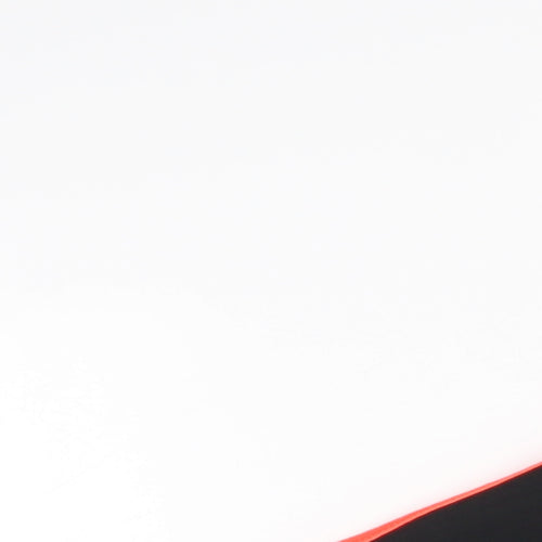 adidas Boys Black   Basic T-Shirt Size 11-12 Years