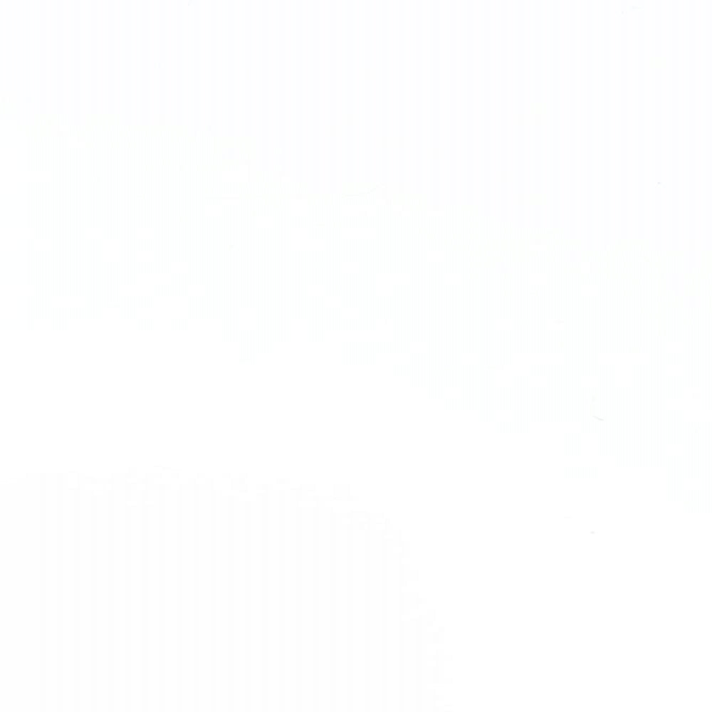 George  Girls Pink Floral  Basic T-Shirt Size 6-9 Months