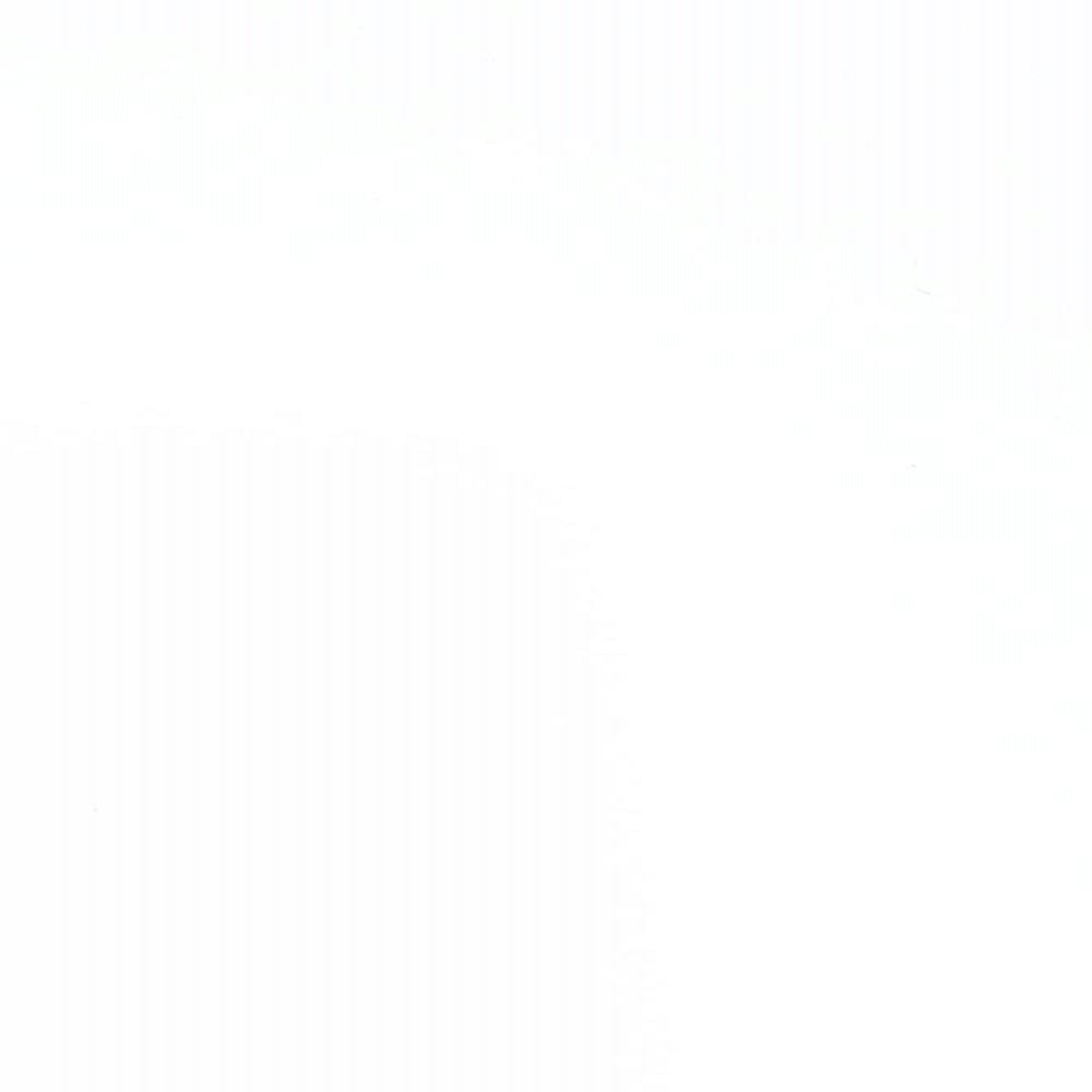 George  Girls Pink Floral  Basic T-Shirt Size 6-9 Months