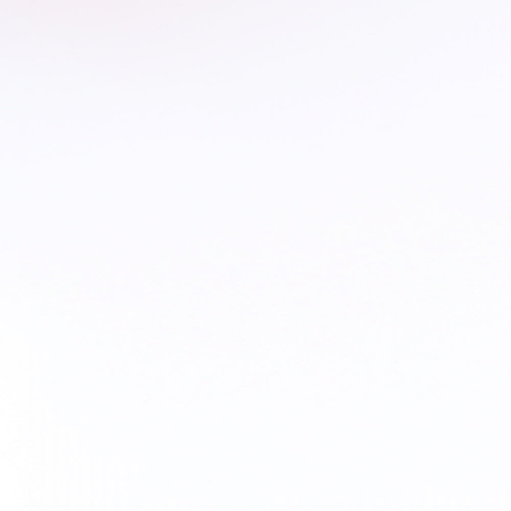 Matalan  Girls Yellow   Basic T-Shirt Size 18-24 Months