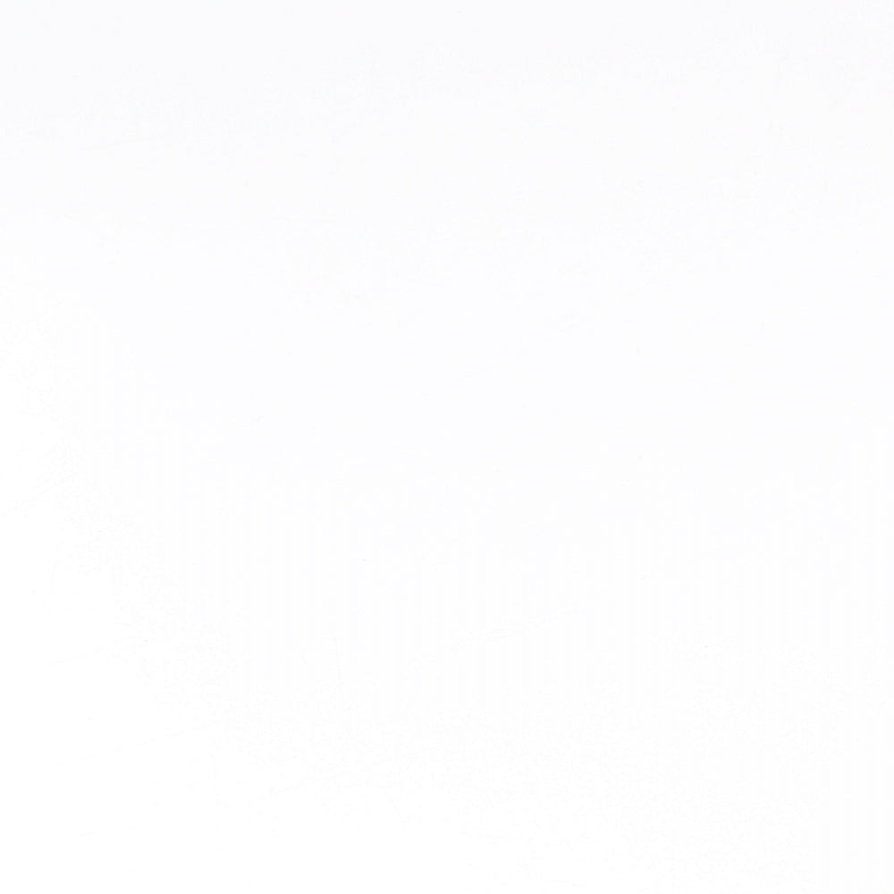 Nutmeg  Boys Green   Sweatpants Trousers Size 0-3 Months