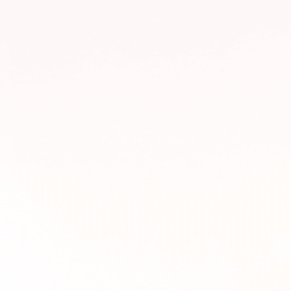 Frozen Girls Green   Basic T-Shirt Size 2-3 Years