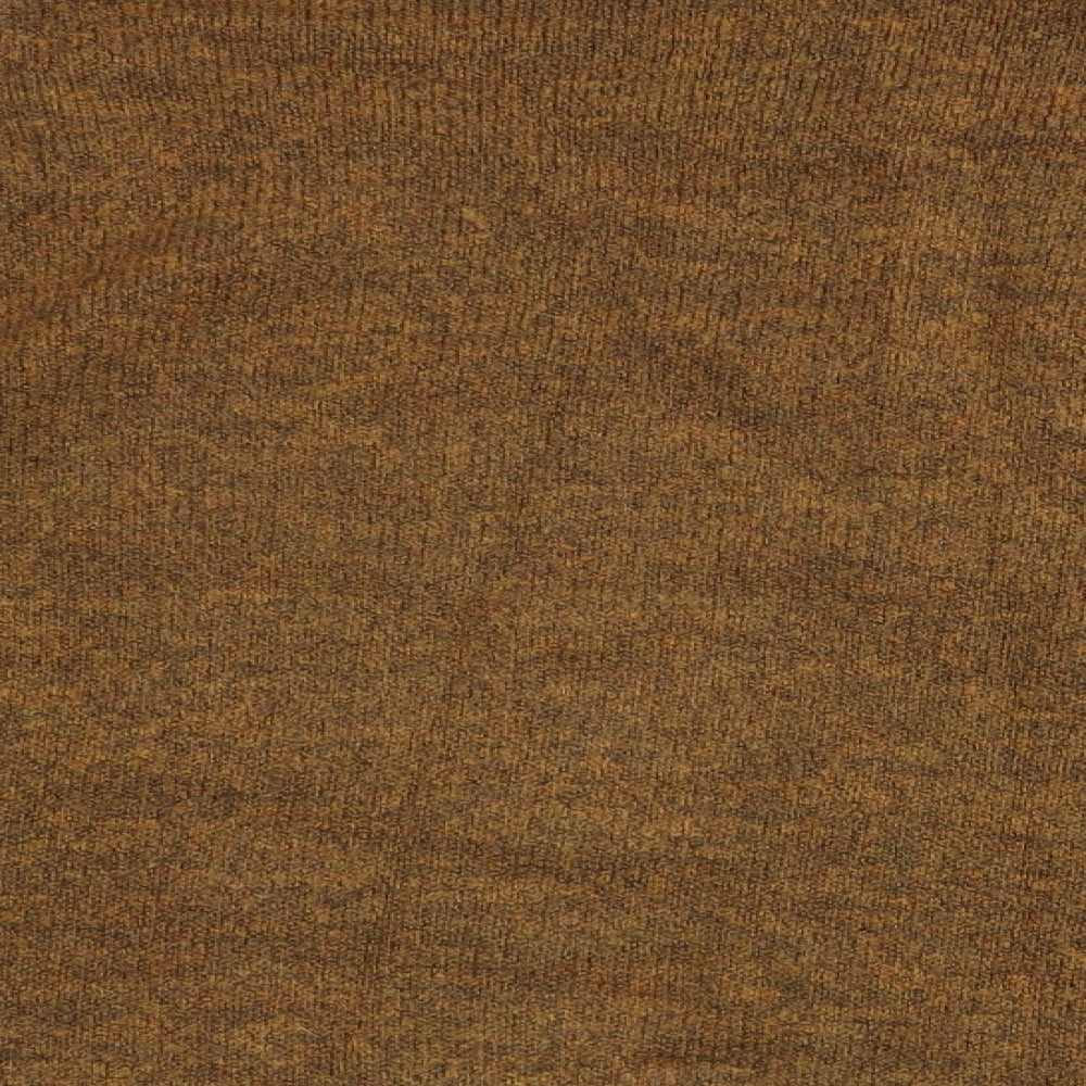 New Look  Womens Brown   Pullover Jumper Size S