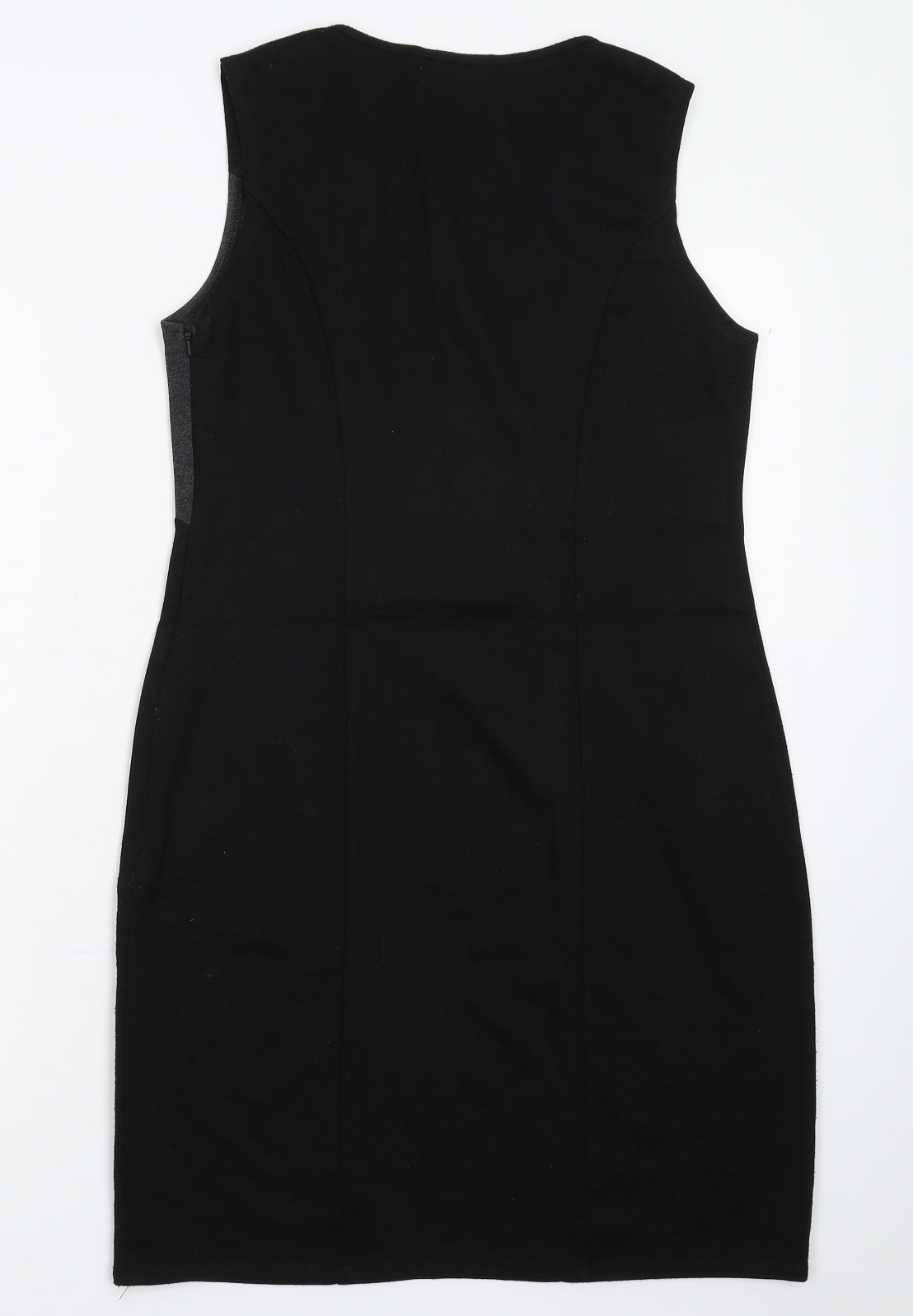 F&F Womens Multicoloured   Mini  Size 14