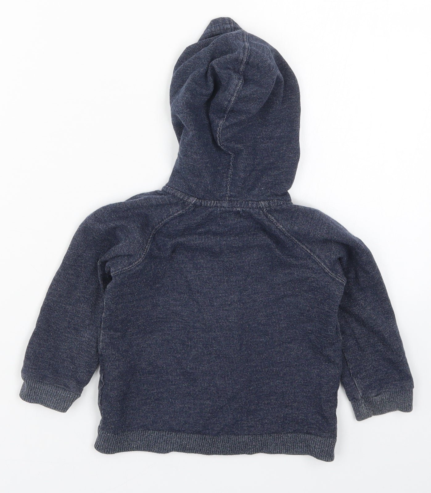 Gap Boys Blue   Jacket  Size 18-24 Months