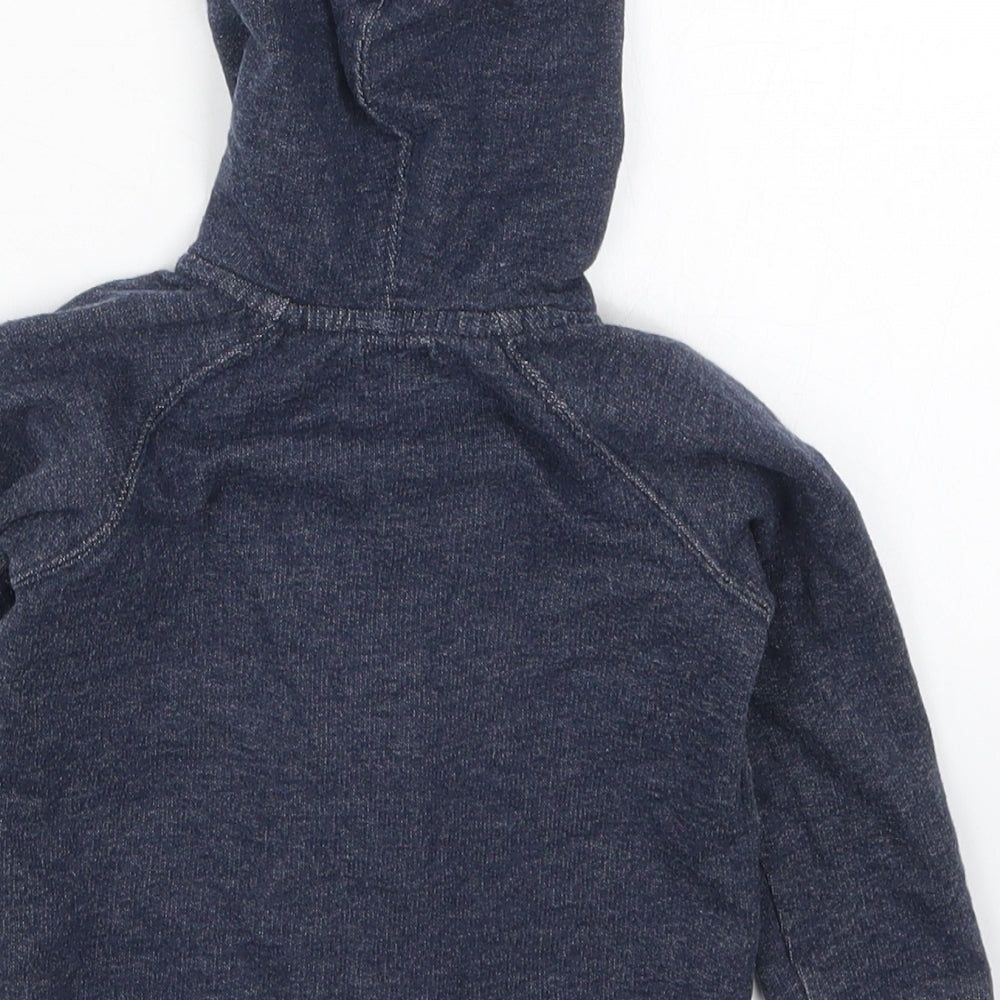 Gap Boys Blue   Jacket  Size 18-24 Months