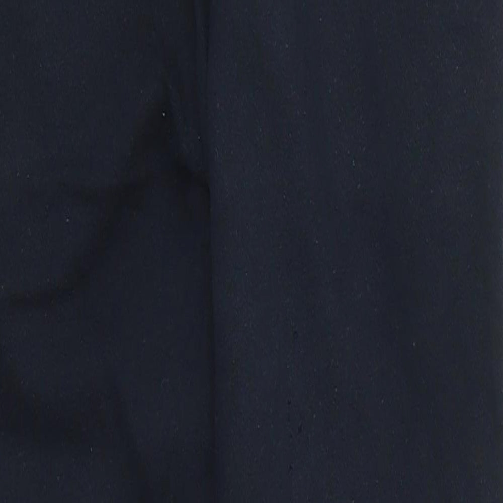 ASOS Mens Blue   Sweatpants Trousers Size XS L26 in