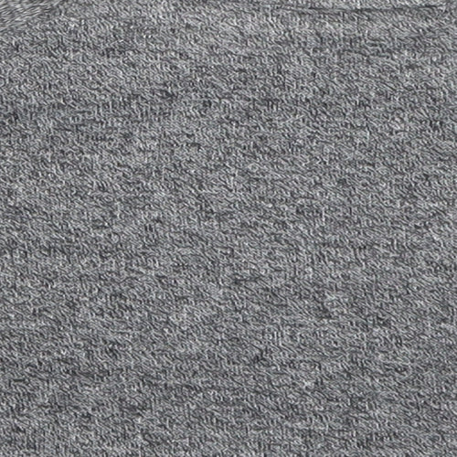 Pull & Bear Womens Grey   Pullover Sweatshirt Size M